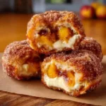 peach cobbler cheesecake donuts 2026 02 05 123604 512x512 1