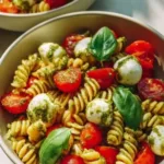 pesto caprese pasta salad 2026 02 21 105825 341x512 1