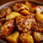 pin by barbara bradley on food beverage chicke 2026 02 28 102945 512x512 1