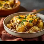 pin by mombliss on tasty recipes easy crockpot r 2026 02 06 215720 512x512 1