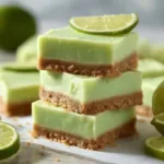 pin by patricia ahrens on desserts lime recipes 2026 02 27 111525 512x512 1