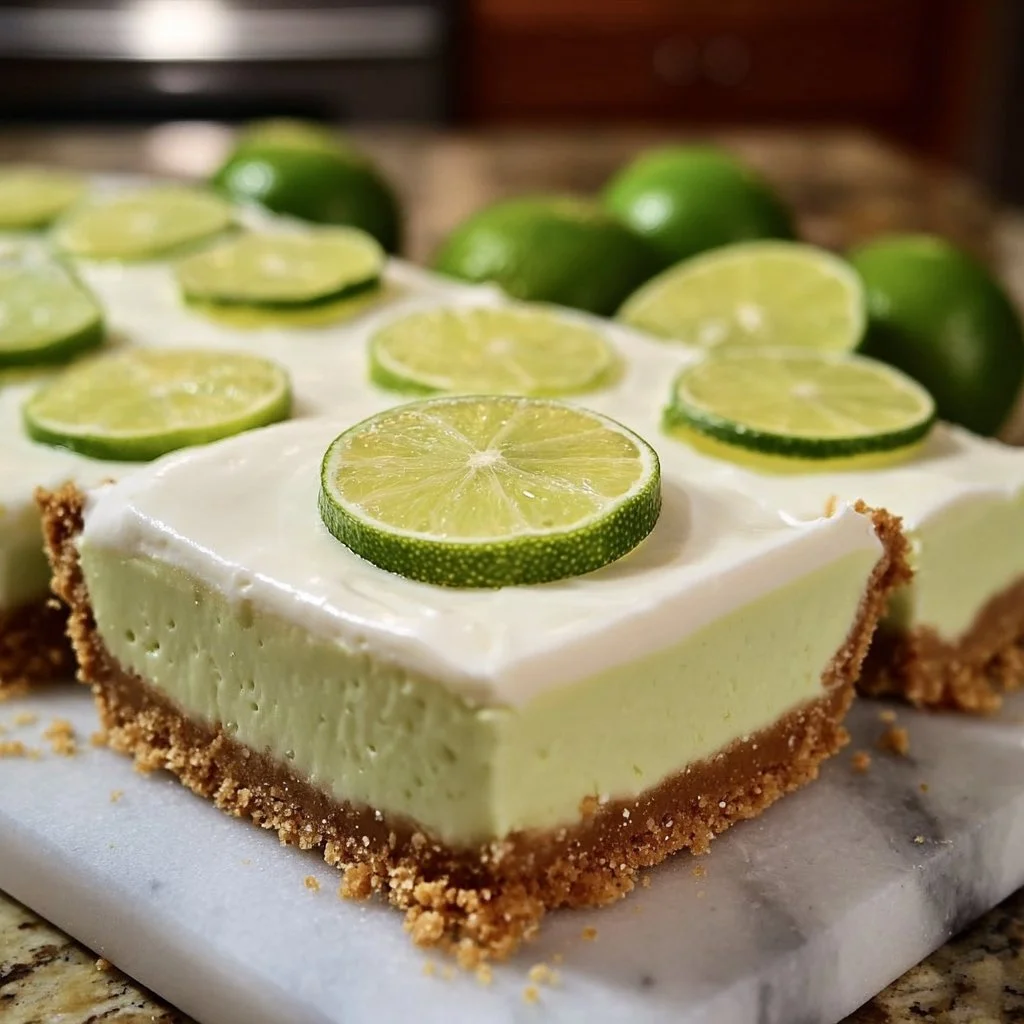 Pin by Patricia Ahrens on Desserts | Lime recipes, Favorite pie recipes, Sweets recipes