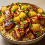 pineapple chicken and rice 2026 02 09 113116 512x512 1