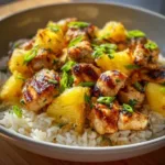 pineapple chicken and rice 2026 02 22 215910 512x512 1