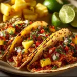 pineapple chicken tacos 2026 02 22 162733 512x512 1