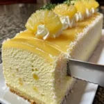 pineapple coconut mousse cake 2026 02 26 061237 384x512 1