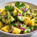 pineapple cucumber salad 2026 02 19 181034 512x512 1