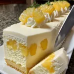 pineapple mousse cake 2026 02 27 132313 384x512 1