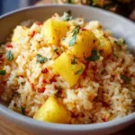 pineapple rice 2026 02 23 110535 512x512 1