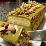 pistachio almond cheesecake 2026 02 24 222613 384x512 1