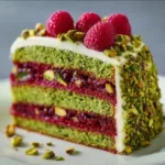 pistachio cake with raspberry filling 2026 02 26 082813 512x512 1