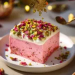 pistachio rose milk cake 2026 02 26 082808 512x494 1