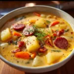 polish potato soup 2026 02 12 112946 512x512 1