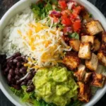 protein rich burrito bowl 2026 02 18 232052 341x512 1