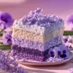 purple yam cloud cake 2026 02 27 111520 512x512 1