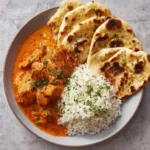 quick easy homemade butter chicken recipe 2026 02 10 124724 512x512 1