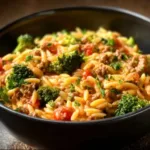 quick ground turkey orzo recipe 2026 02 03 111819 512x512 1