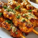 ranch garlic parmesan chicken skewers 2026 02 20 101014 341x512 1