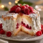 raspberry angel food cake 2026 02 17 165436 512x512 1