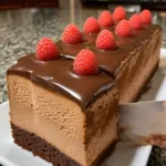 raspberry dark chocolate mousse cake 2026 02 28 220628 384x512 1