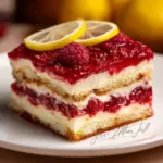 raspberry tiramisu 2026 02 25 103626 512x512 1
