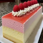raspberry vanilla mousse cake 2026 02 25 074403 384x512 1