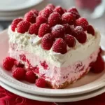 raspberry zinger poke cake 2026 02 22 075303 386x512 1