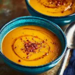 red lentil turkish soup wineandcookie 2026 02 10 125052 512x512 1