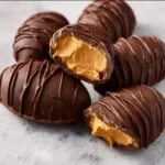 reeses peanut butter eggs for easter 2026 02 21 174353 512x512 1