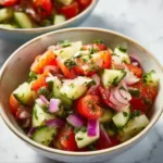 refreshing italian cucumber salad 2026 02 21 162649 512x512 1