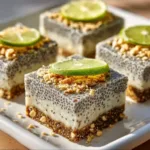refreshing no bake chia pudding bars with zesty co 2026 02 26 082809 512x512 1