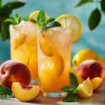 refreshing peach lemonade 2026 02 16 193510 512x512 1