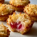 rhubarb coconut macaroon tarts 2026 02 17 165437 512x512 1