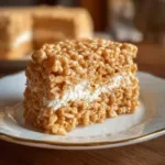 rice krispy treat cheesecake 2026 02 27 084514 512x512 1
