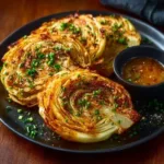 roasted cabbage steaks 2026 02 12 113142 512x512 1