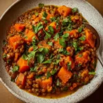 roasted carrot lentil stew discover a flavorful 2026 02 23 110531 512x512 1