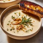 roasted garlic and white bean soup 2026 02 23 110110 512x512 1