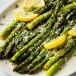 roasted parmesan asparagus 2026 02 28 102731 512x512 1