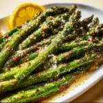 roasted parmesan asparagus 2026 02 28 102733 512x512 1
