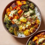 roasted winter vegetable nourish bowl your cozy 2026 02 06 201236 512x512 1