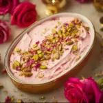 rose tiramisu indulge in this luxurious eggless d 2026 02 27 084508 512x512 1