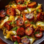sausage and cabbage stir fry 2026 02 15 190800 512x512 1