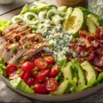 savory blt chicken salad 2026 02 18 112458 512x512 1