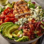 savory blt chicken salad 2026 02 22 162731 512x512 1