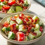 savory cucumber salad with bacon 2026 02 21 174350 512x512 1