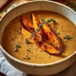 savory italian sweet potato soup 2026 02 23 110532 512x512 1