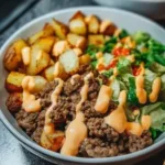 savory smash burger bowl a low carb delight youl 2026 02 18 232054 341x512 1