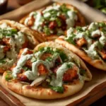 sheet pan chicken pitas with herby ranch recipe 2026 02 22 162735 512x512 1
