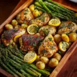 sheet pan garlic butter chicken and veggies 2026 02 15 190756 512x512 1