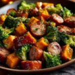 sheet pan sausage and sweet potatoes with honey ga 2026 02 18 112457 512x512 1